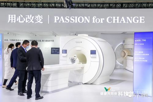 10位国际国内知名企业家齐聚武汉 2022武汉医疗器械展会